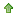 up
